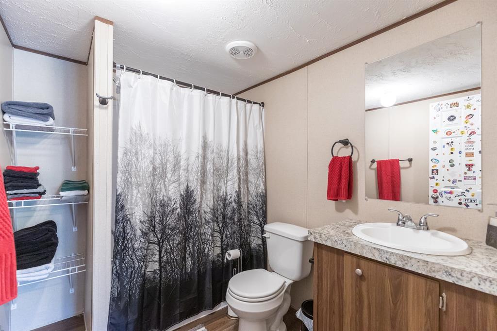 Hadley - Residential