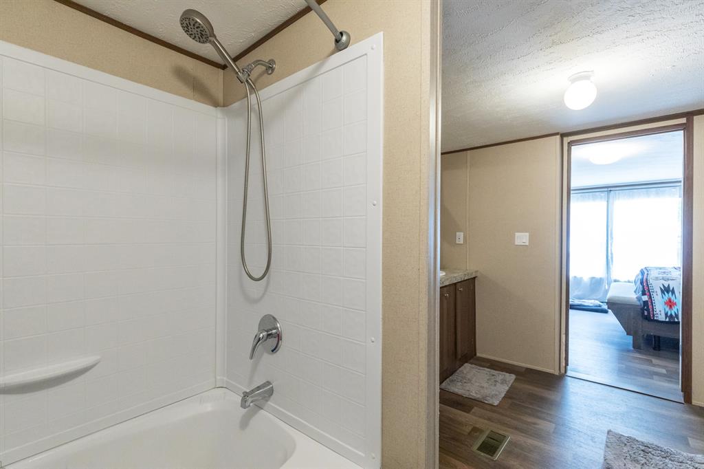 Hadley - Residential
