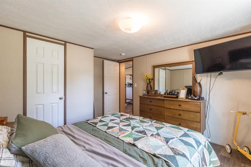 Hadley - Residential