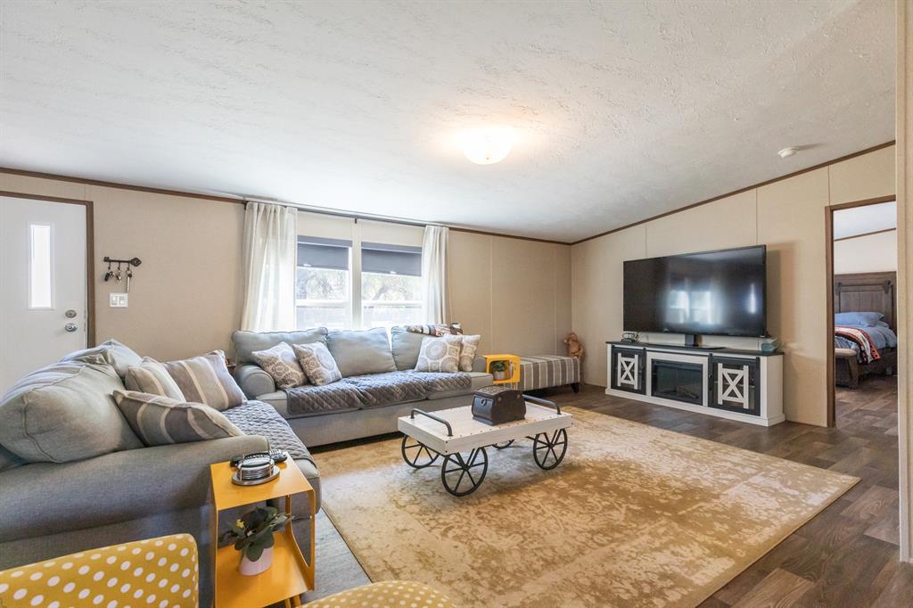 Hadley - Residential