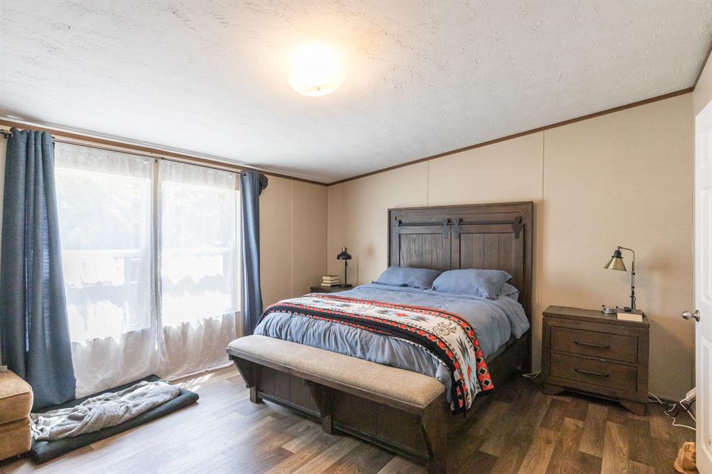 Hadley - Residential