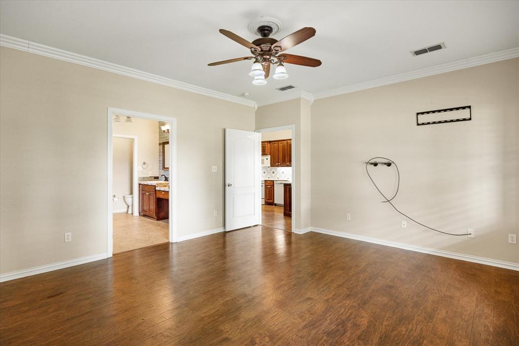 Lakewood Hills Sec 3 - Residential