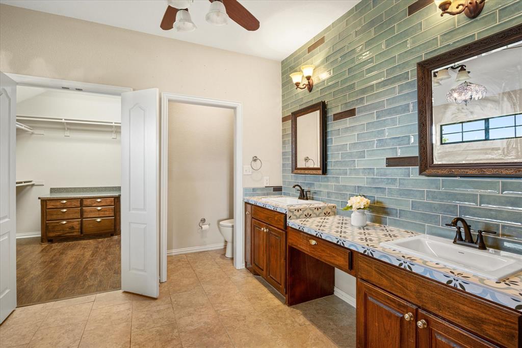 Lakewood Hills Sec 3 - Residential