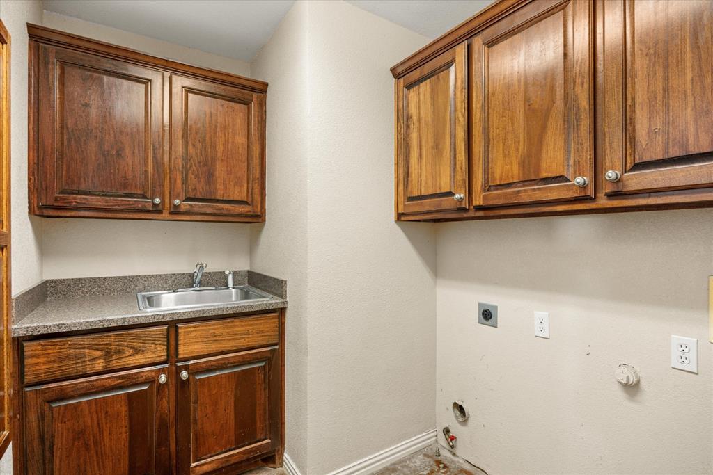 Lakewood Hills Sec 3 - Residential