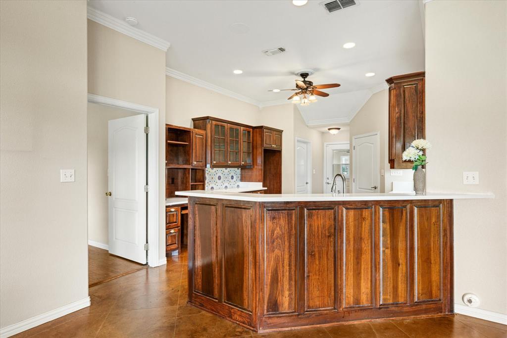 Lakewood Hills Sec 3 - Residential