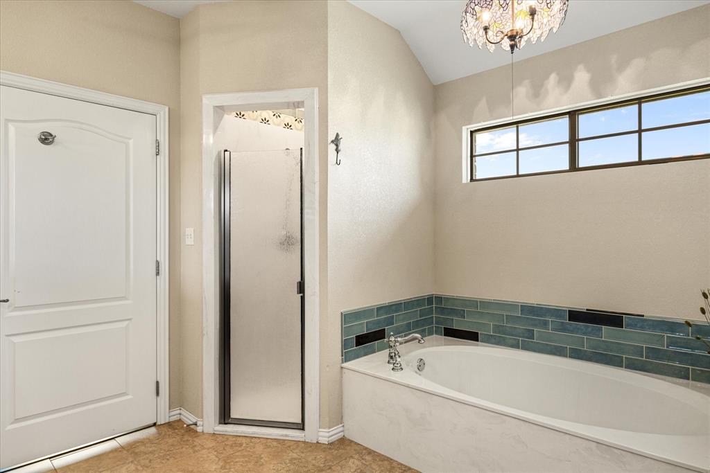 Lakewood Hills Sec 3 - Residential