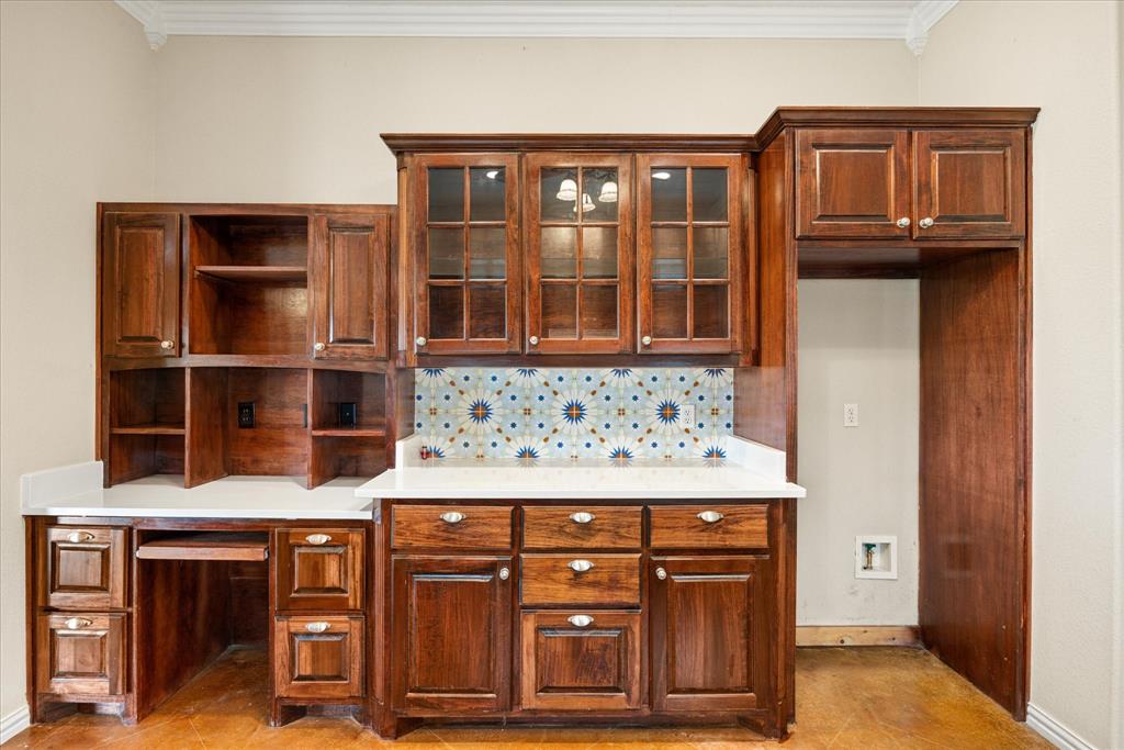 Lakewood Hills Sec 3 - Residential