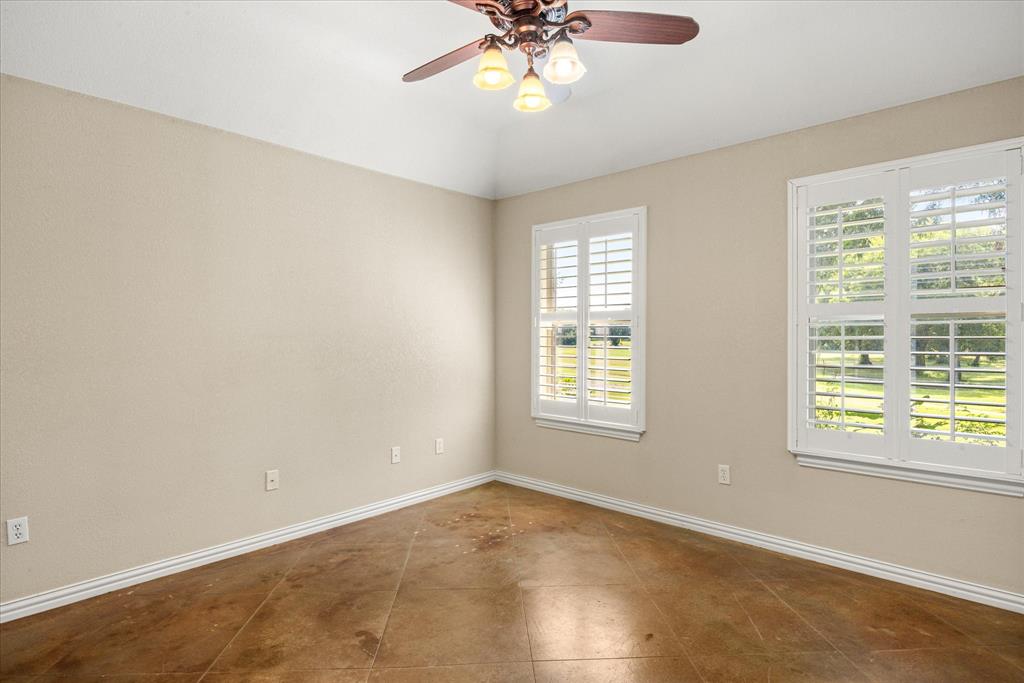 Lakewood Hills Sec 3 - Residential