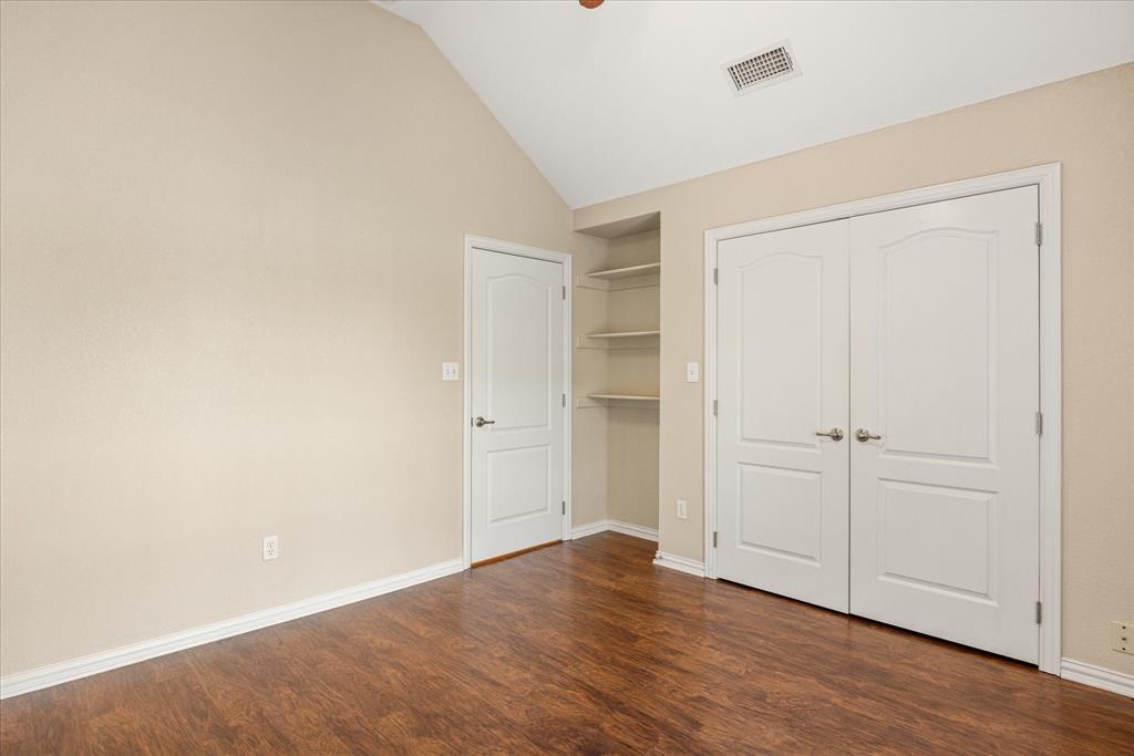 Lakewood Hills Sec 3 - Residential