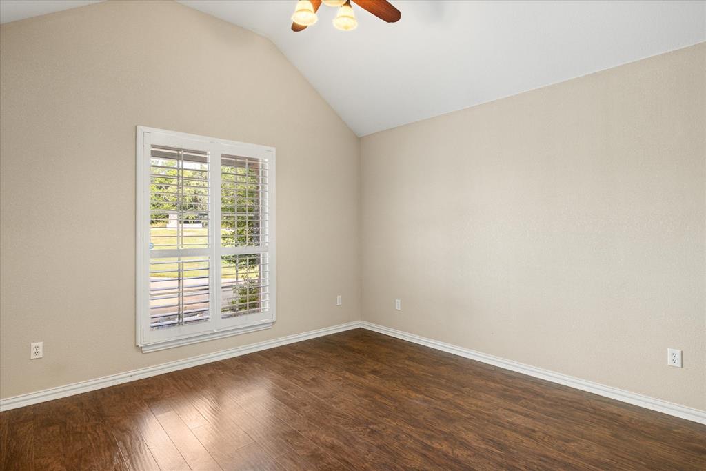 Lakewood Hills Sec 3 - Residential