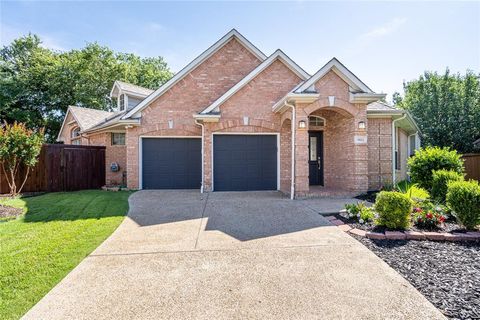 Featured picture for the property 20627689