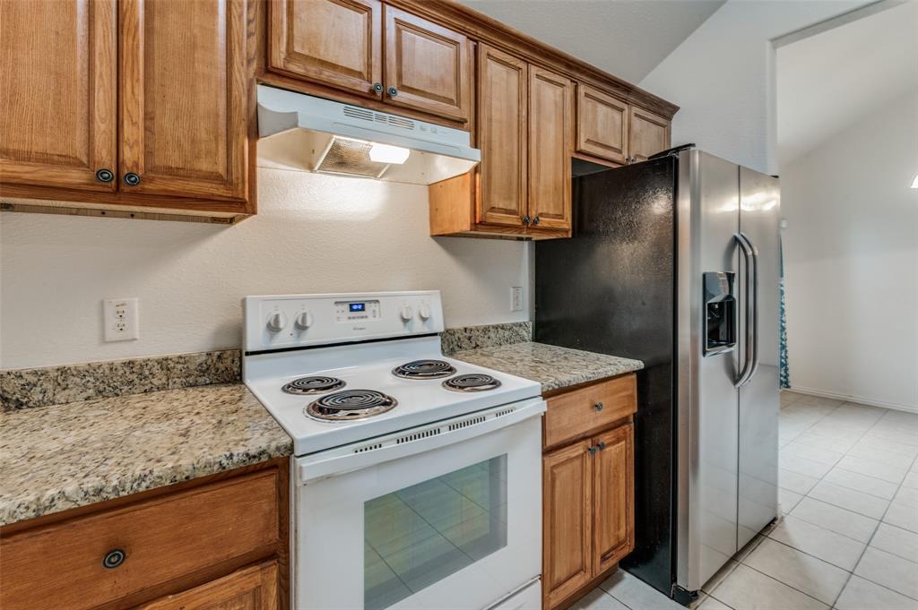 Ewatto Square - Residential