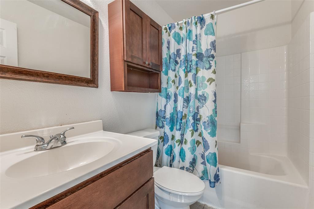 Ewatto Square - Residential