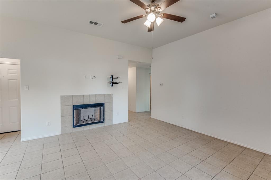 Ewatto Square - Residential