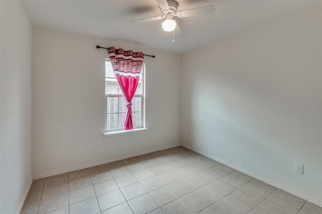 Ewatto Square - Residential