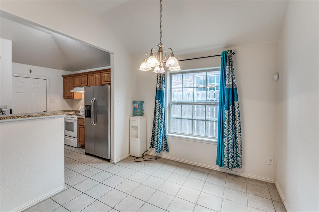 Ewatto Square - Residential