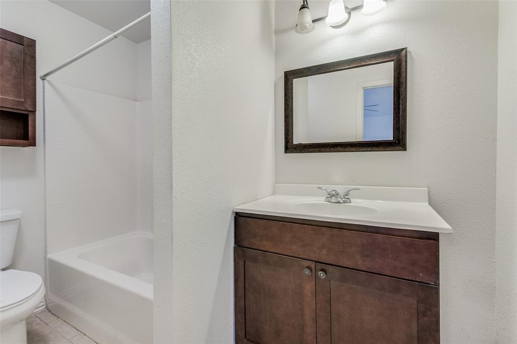 Ewatto Square - Residential