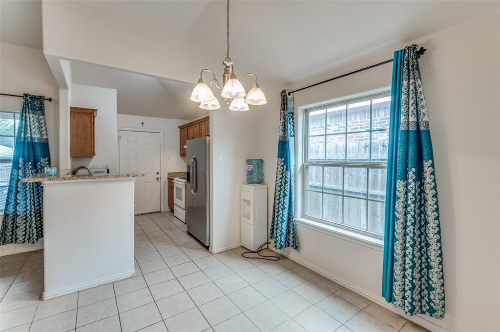 Ewatto Square - Residential