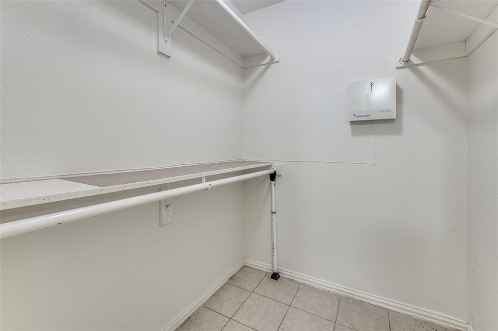 Ewatto Square - Residential