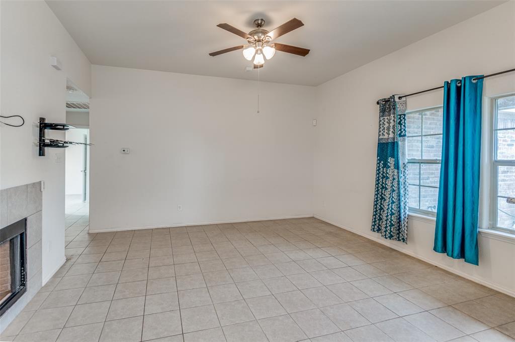 Ewatto Square - Residential