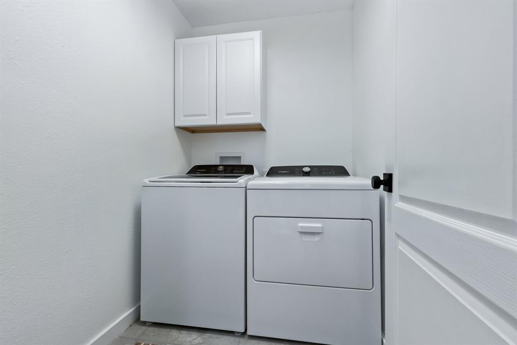 Chapel Creek - Residential