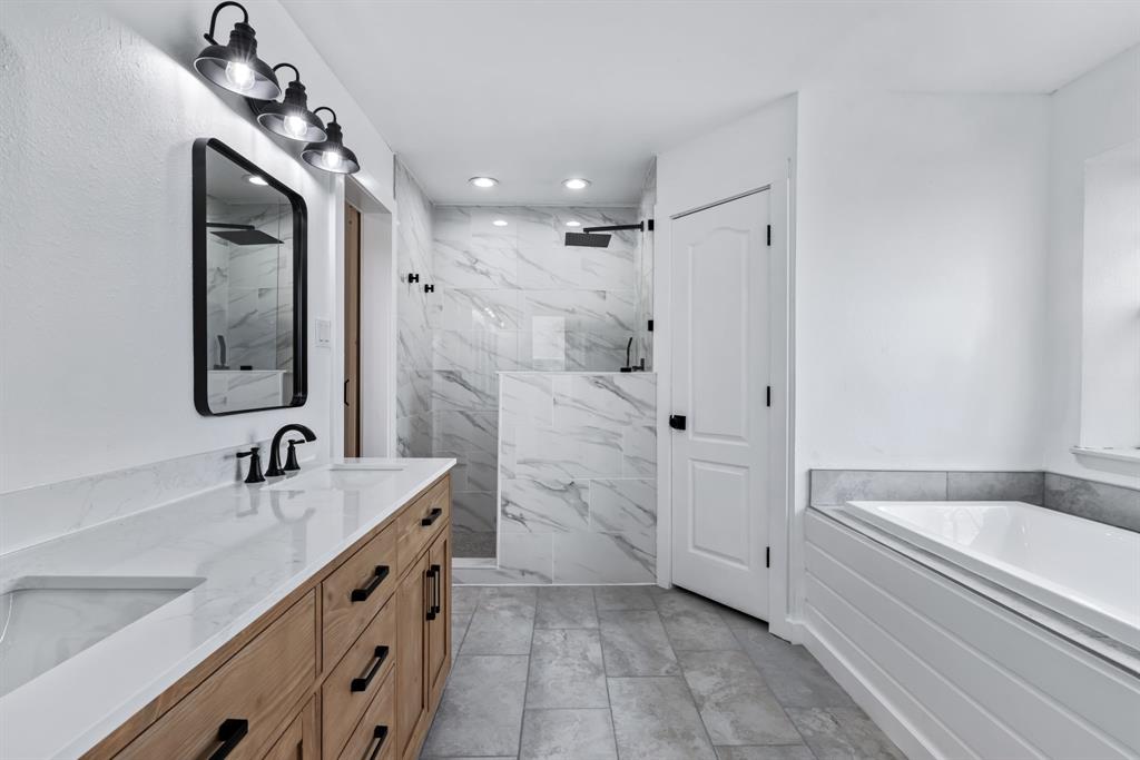 Chapel Creek - Residential