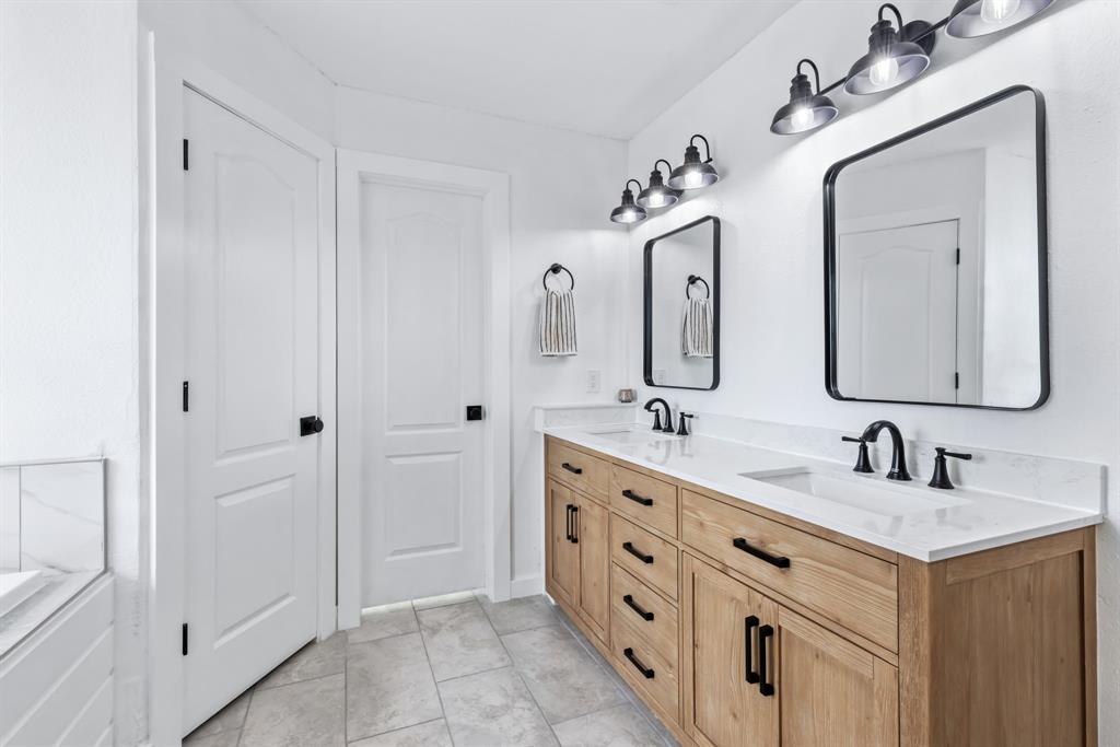 Chapel Creek - Residential