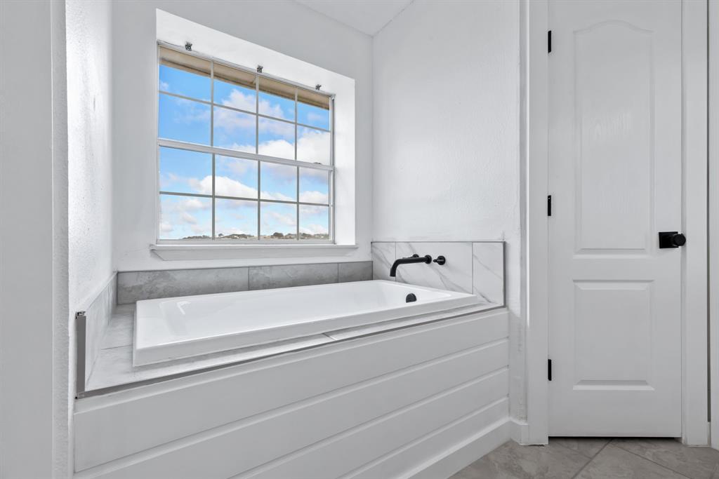 Chapel Creek - Residential