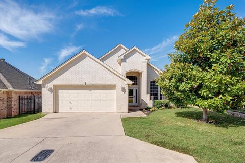 1224 Orchard Breeze, Bedford, TX 76021 - #: 20762869