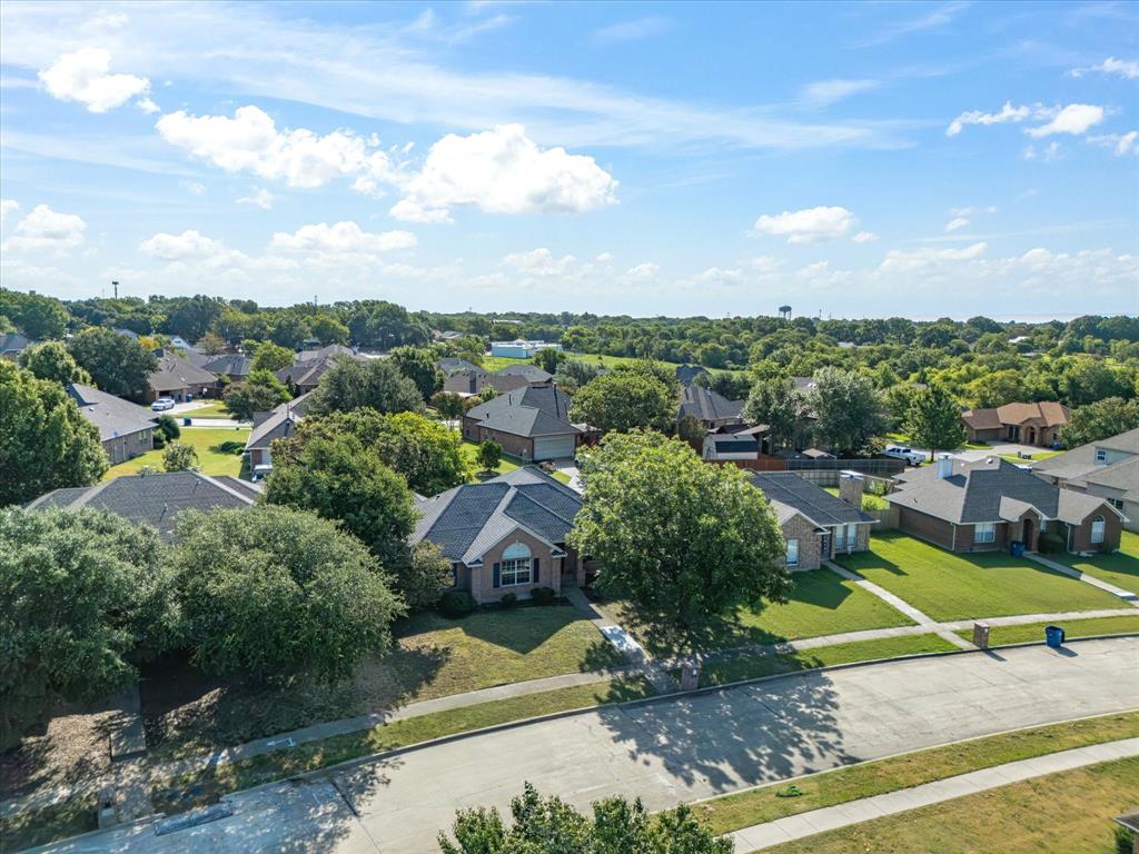 Casa Linda #12 - Residential