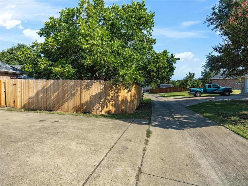 Casa Linda #12 - Residential