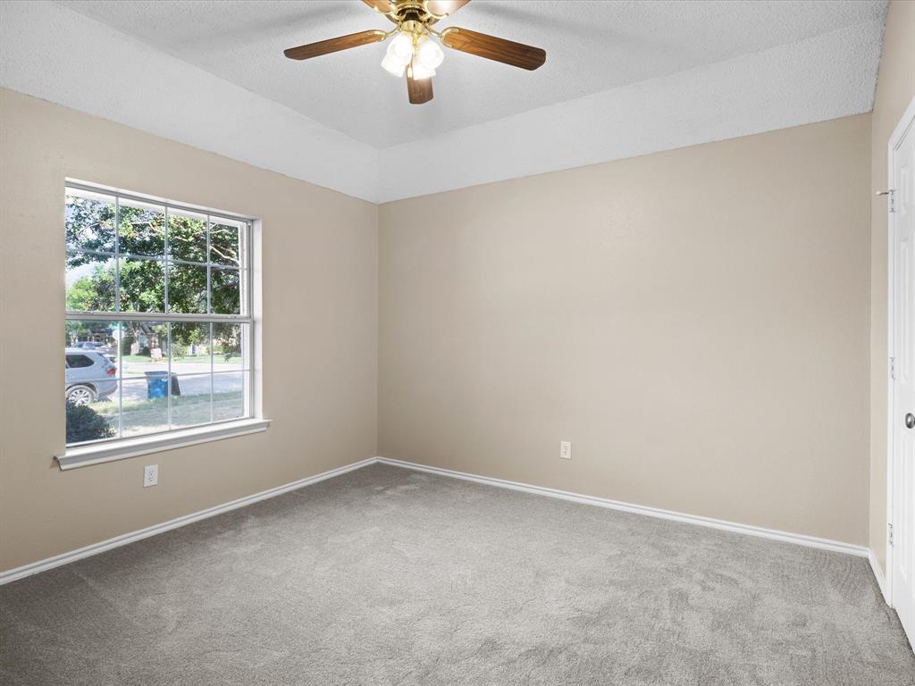 Casa Linda #12 - Residential