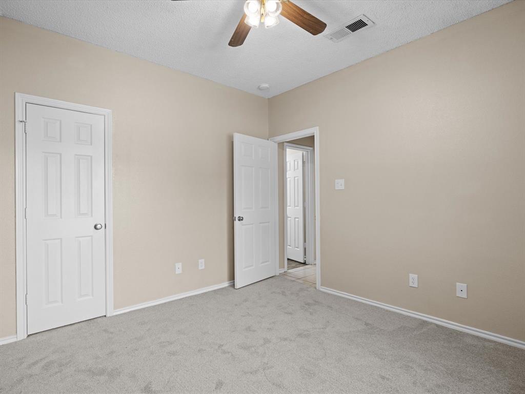 Casa Linda #12 - Residential