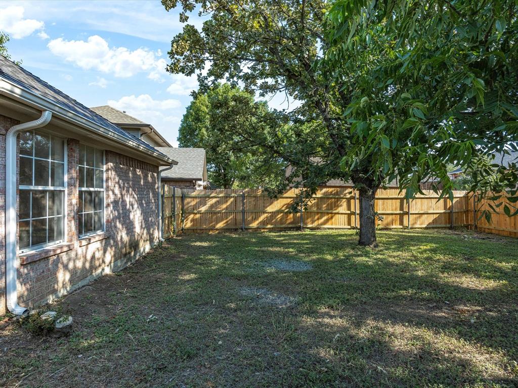 Casa Linda #12 - Residential