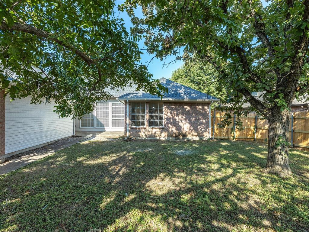 Casa Linda #12 - Residential