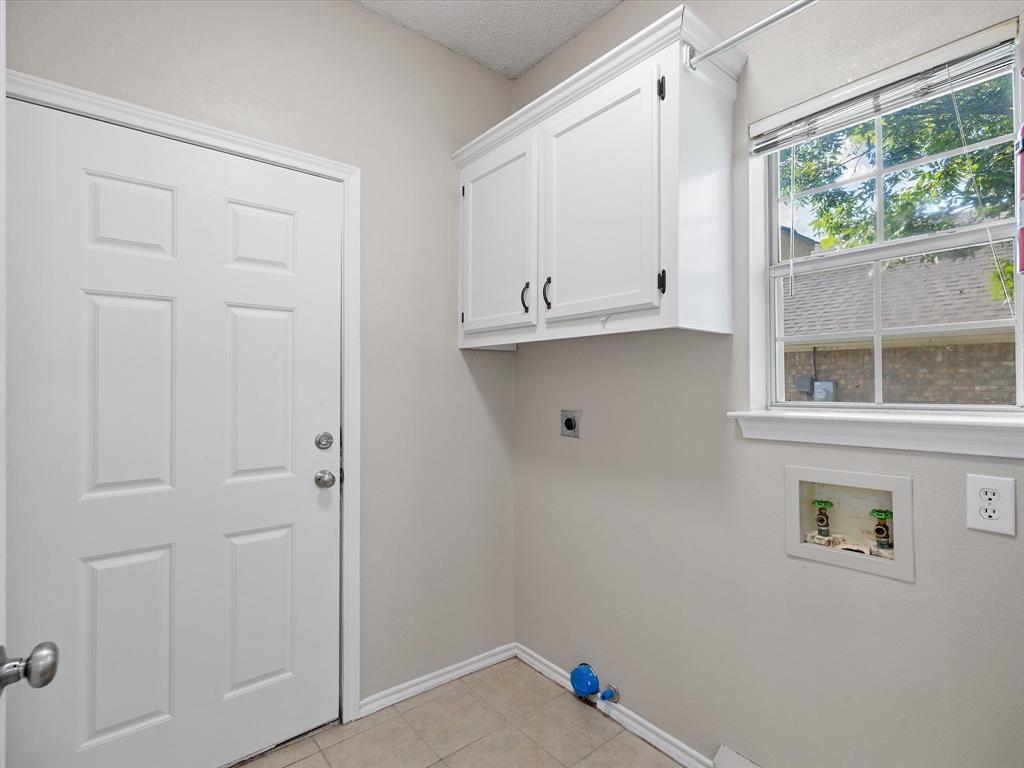 Casa Linda #12 - Residential