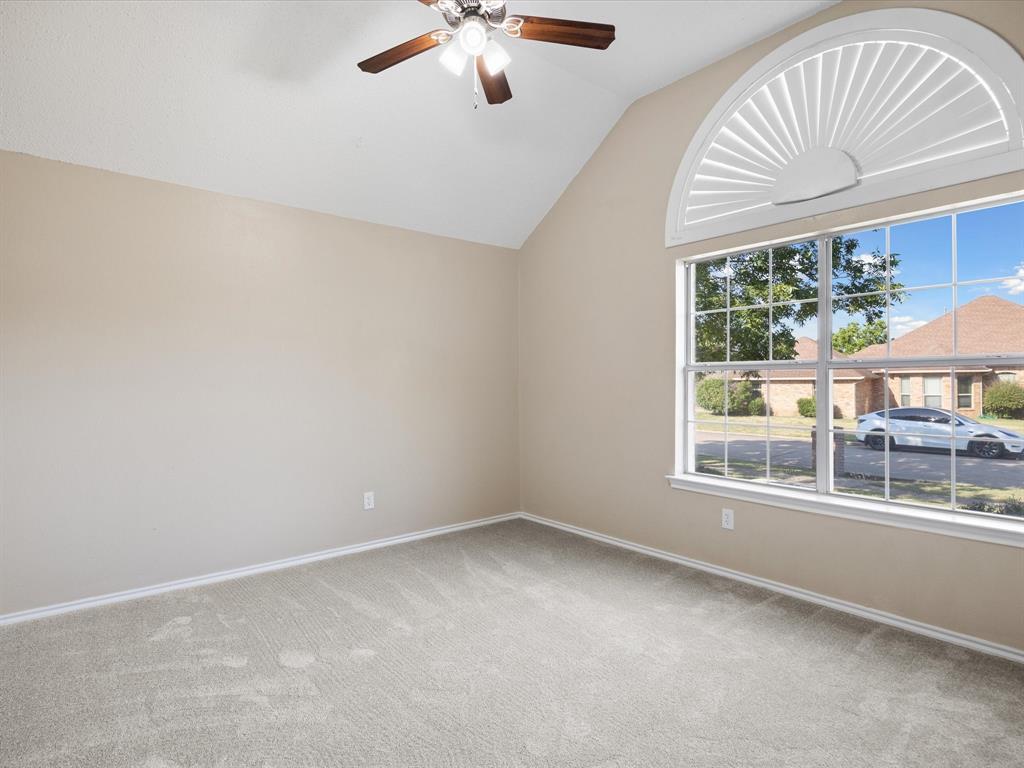 Casa Linda #12 - Residential