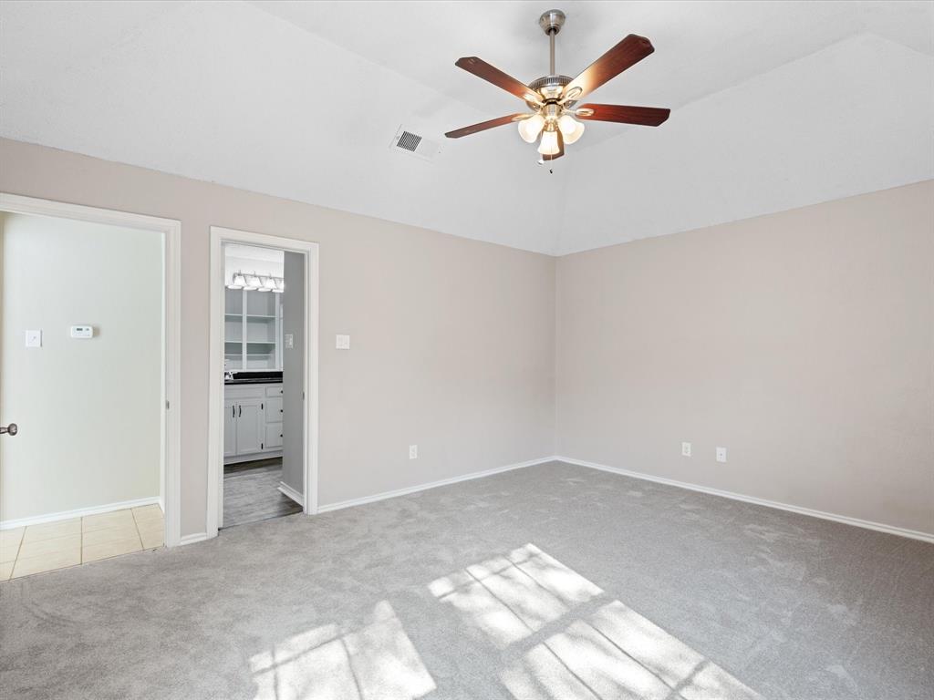 Casa Linda #12 - Residential