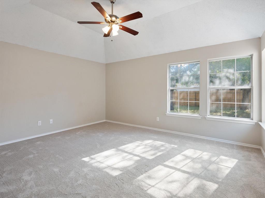 Casa Linda #12 - Residential