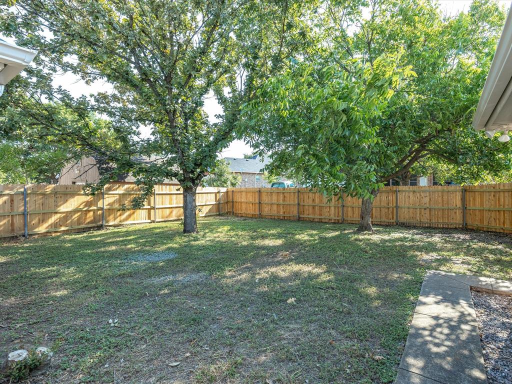 Casa Linda #12 - Residential