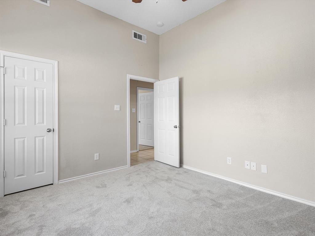 Casa Linda #12 - Residential