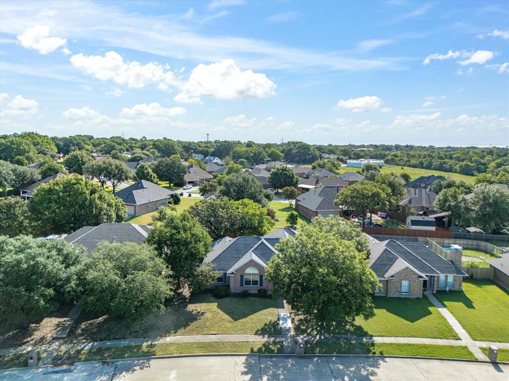 Casa Linda #12 - Residential