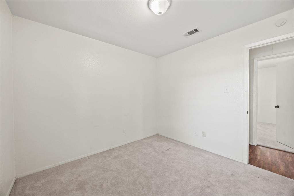 Saginaw North Add - Residential Lease