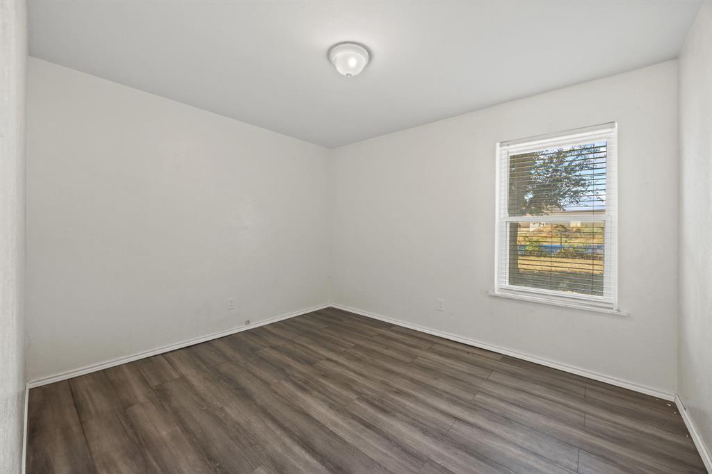 Saginaw North Add - Residential Lease