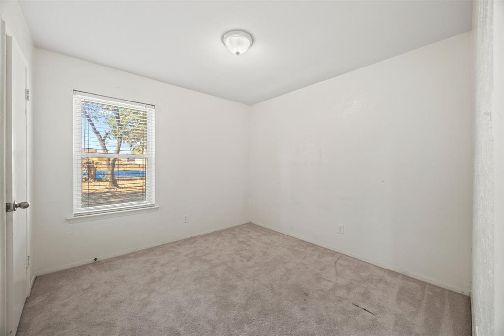 Saginaw North Add - Residential Lease