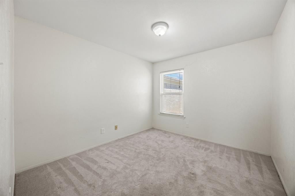 Saginaw North Add - Residential Lease