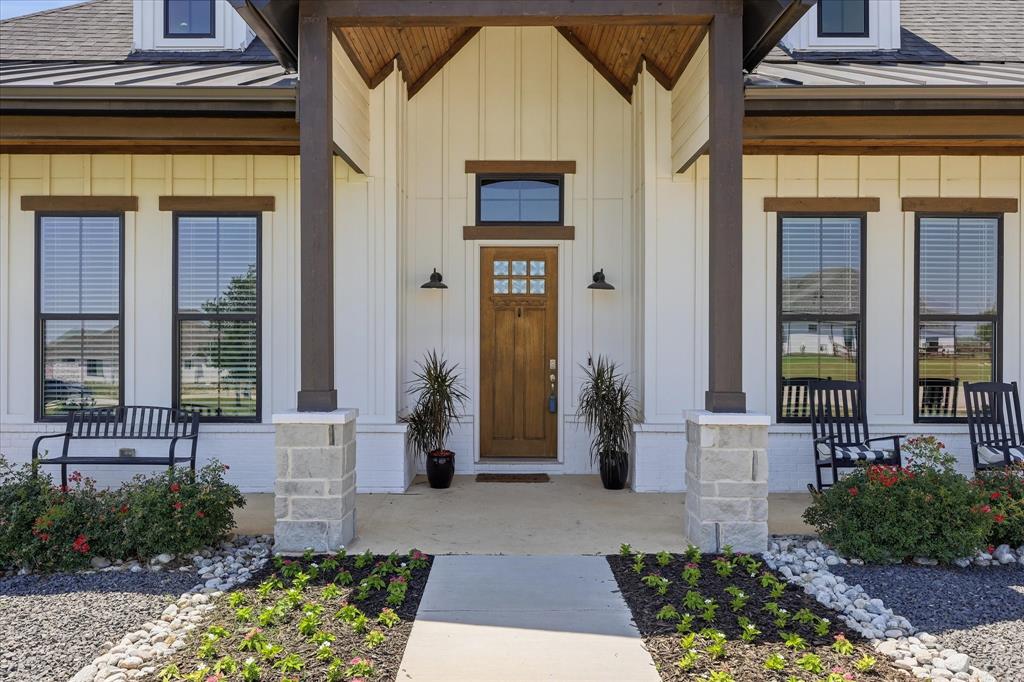 3401 Crosshill Court