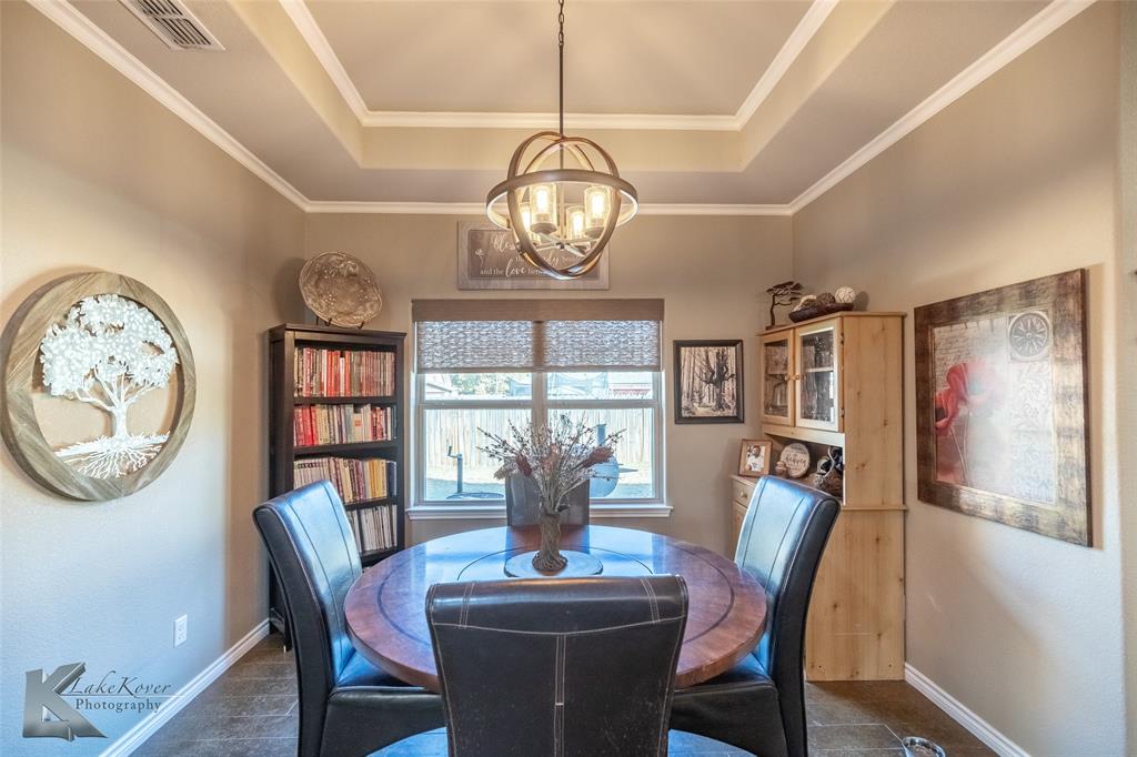 Chimney Wood Add Sec 4 Rep - Residential