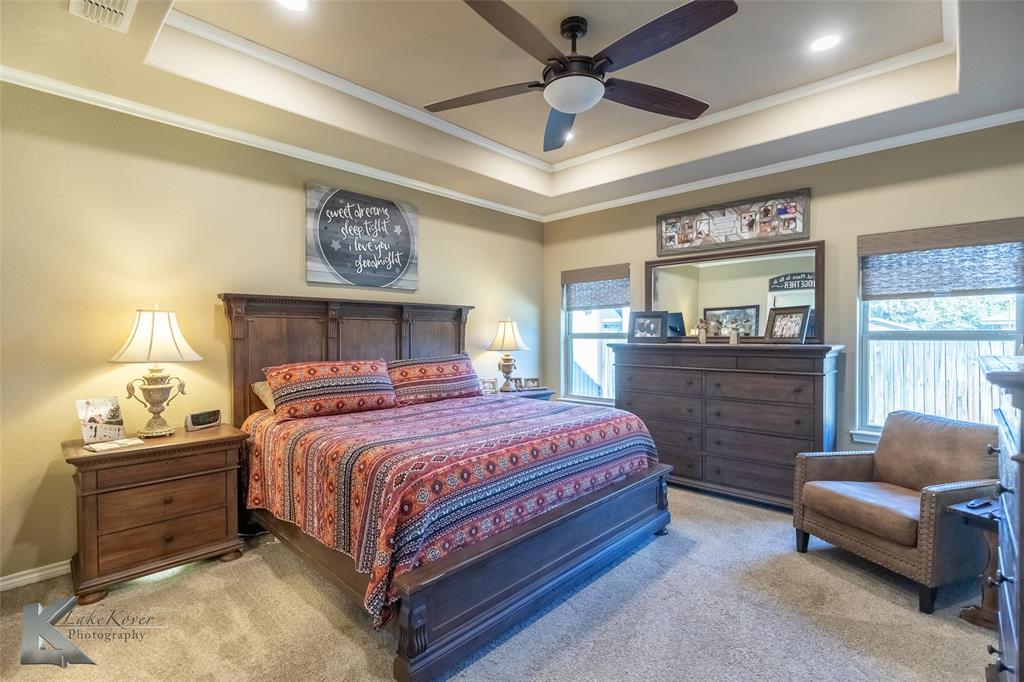 Chimney Wood Add Sec 4 Rep - Residential