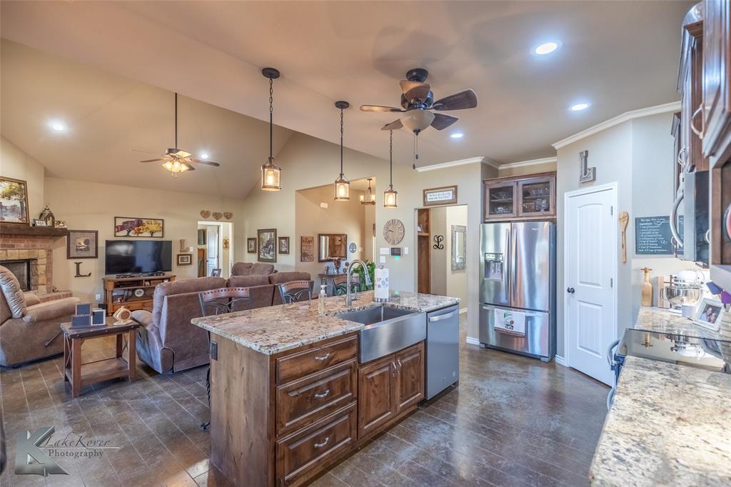 Chimney Wood Add Sec 4 Rep - Residential